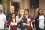 20120211062.jpg